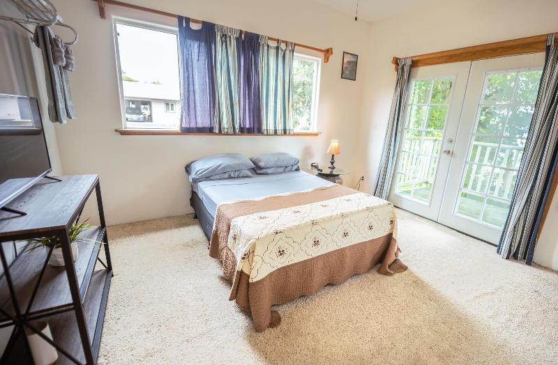 Hilo Vacation Rental image 3