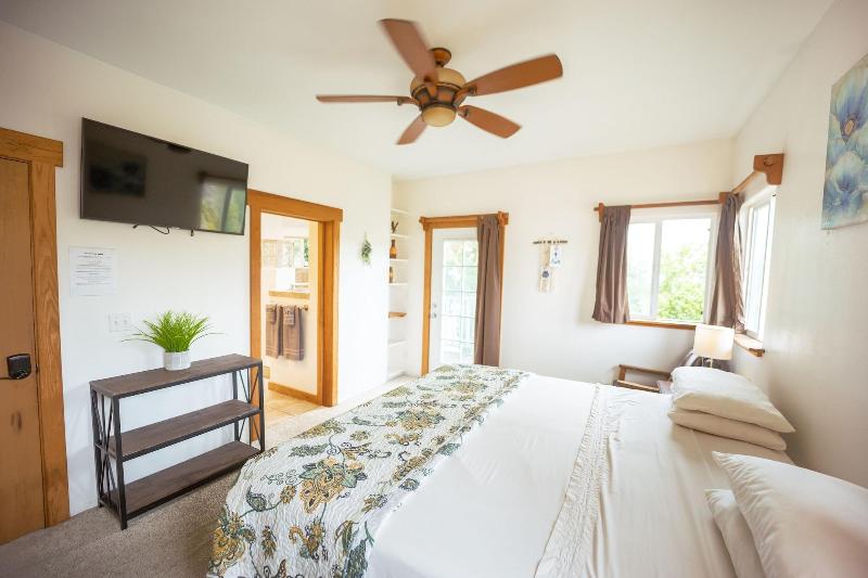 Hilo Vacation Rental image