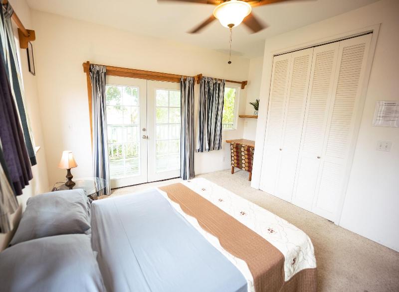 Hilo Vacation Rental image
