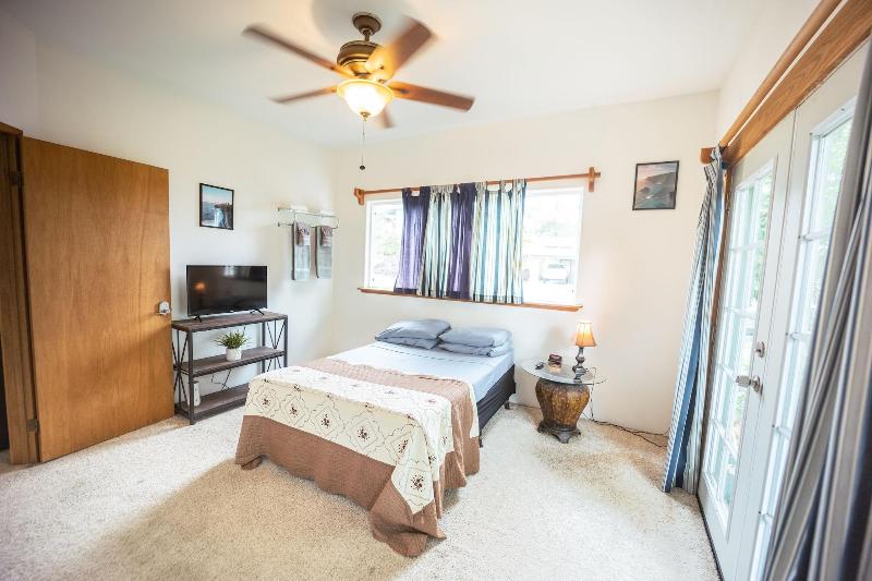 Hilo Vacation Rental image