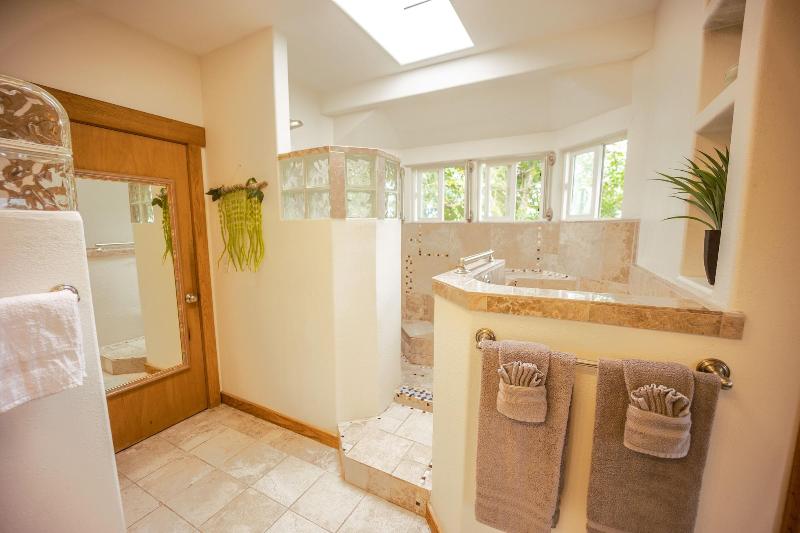 Hilo Vacation Rental image