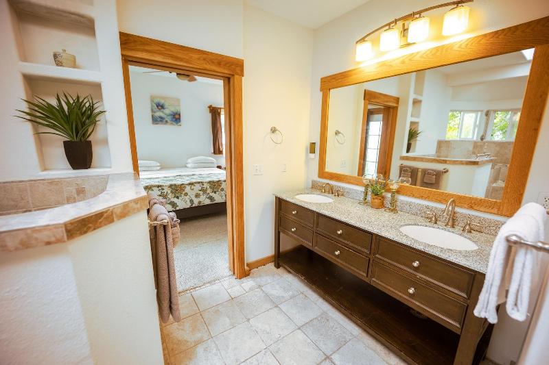 Hilo Vacation Rental image