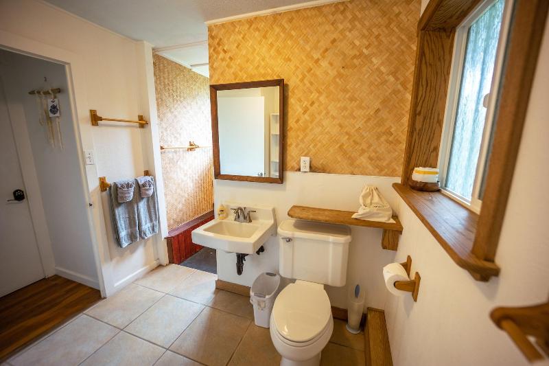 Hilo Vacation Rental image