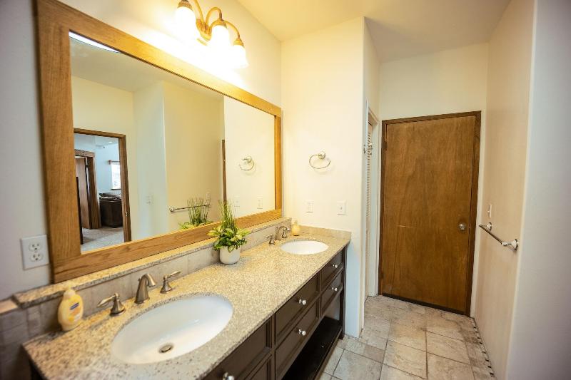 Hilo Vacation Rental image