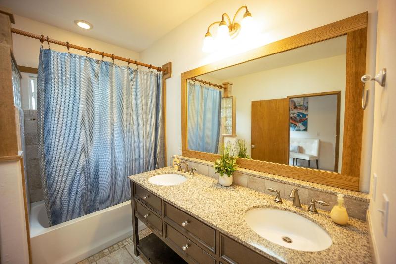 Hilo Vacation Rental image