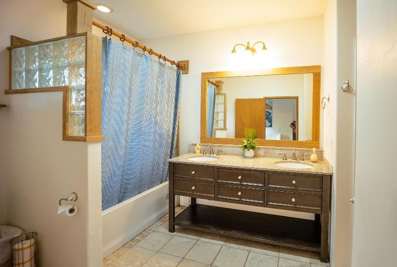 Hilo Vacation Rental image