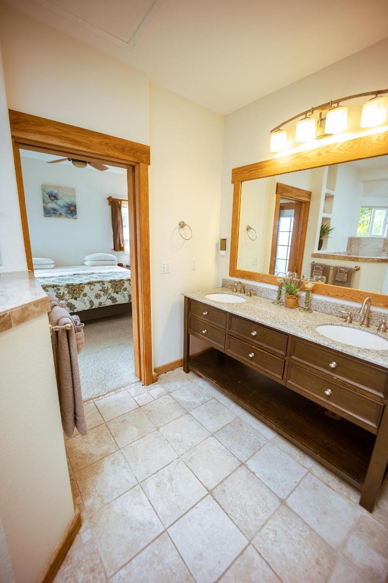 Hilo Vacation Rental image