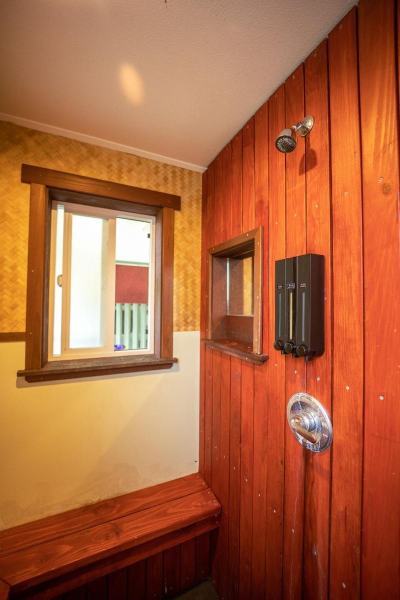 Hilo Vacation Rental image