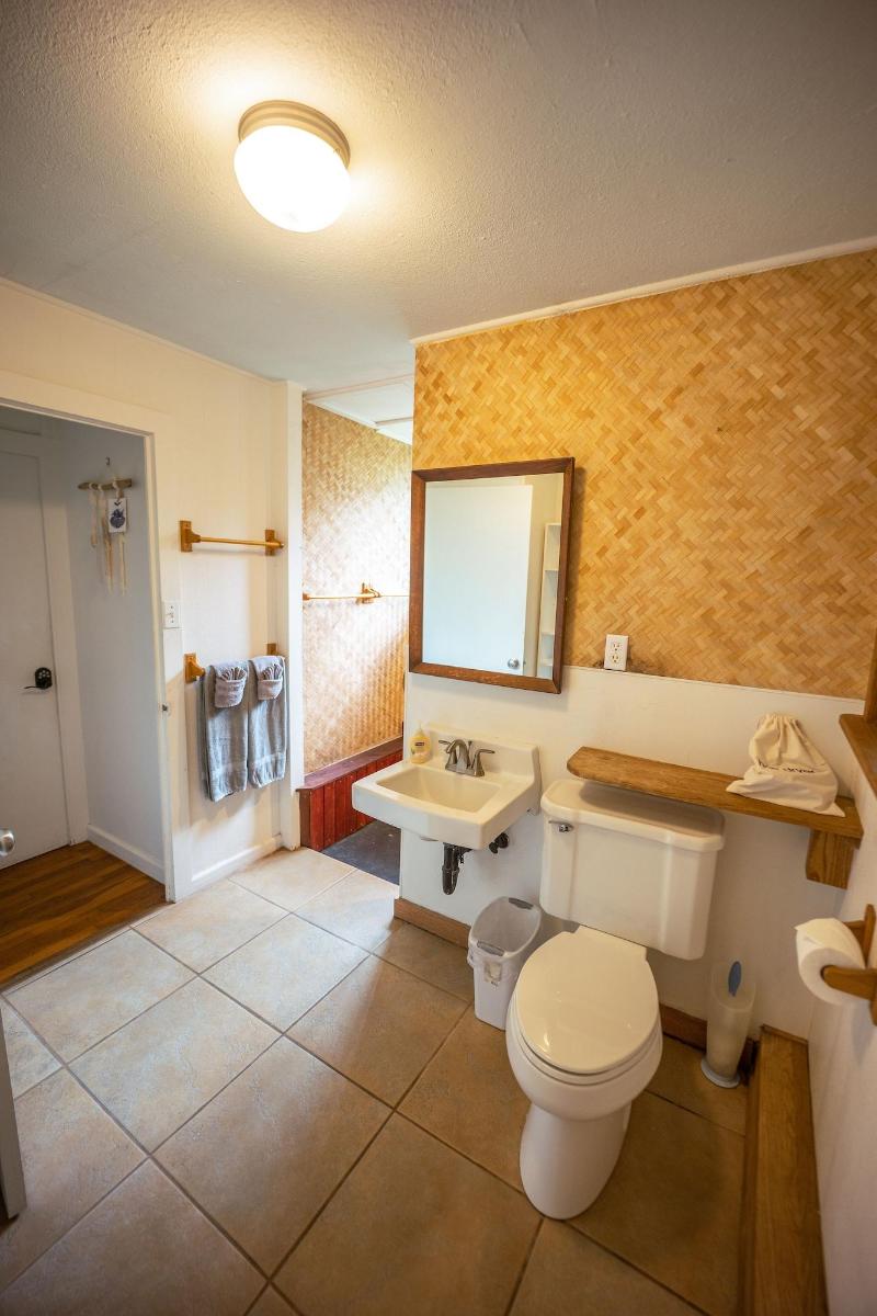 Hilo Vacation Rental image