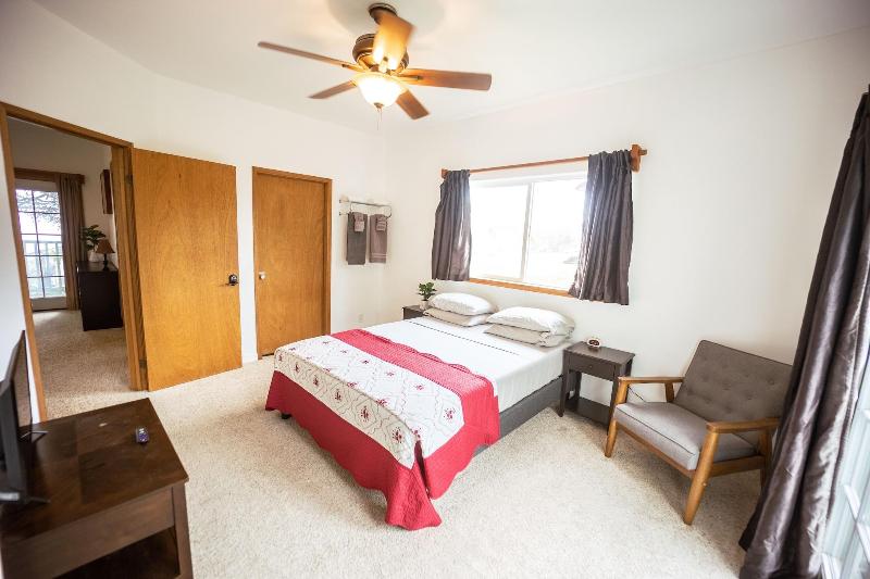 Hilo Vacation Rental image