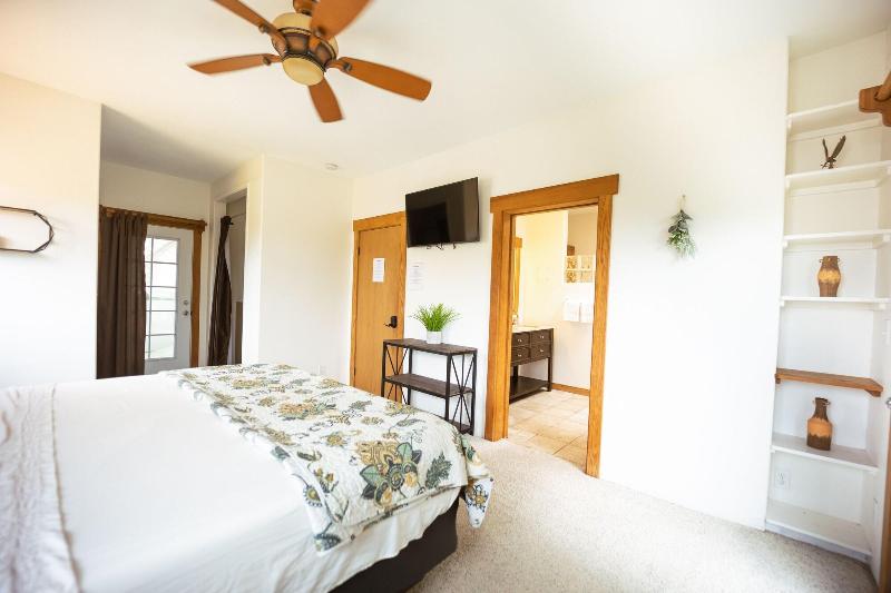Hilo Vacation Rental image