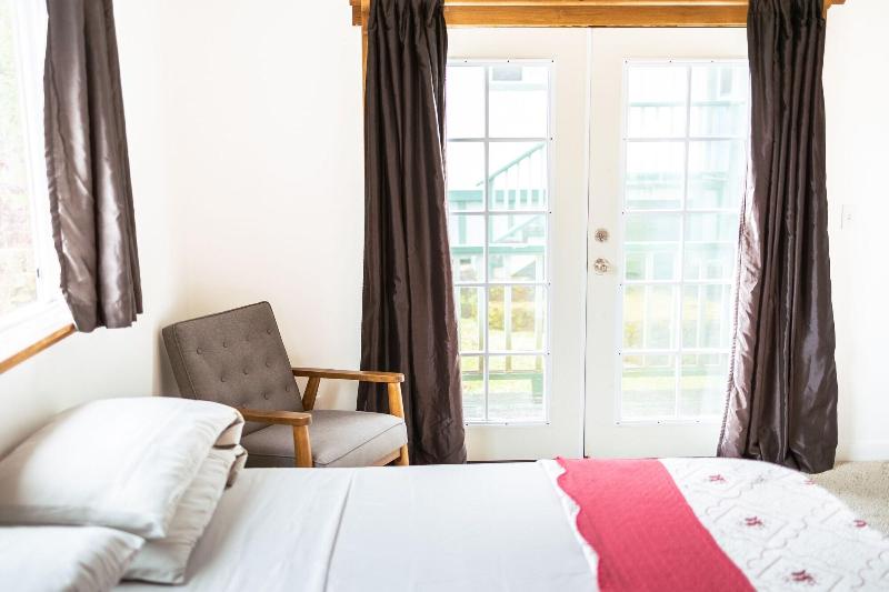 Hilo Vacation Rental image