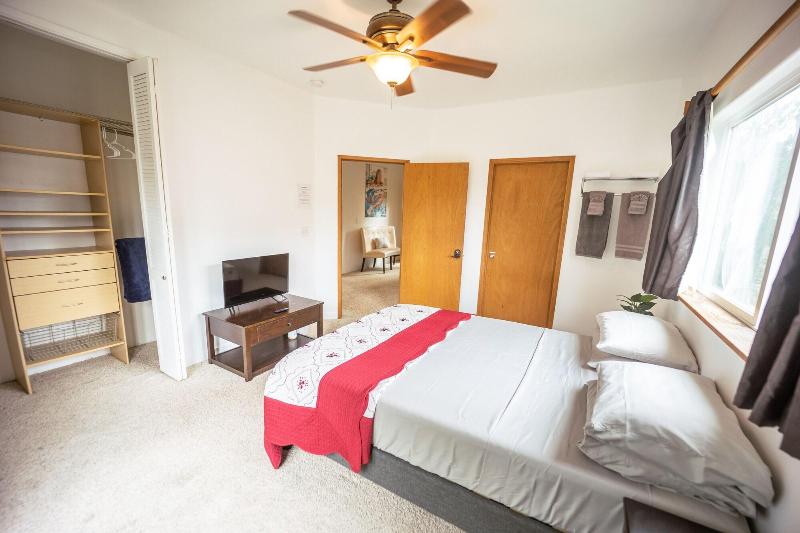 Hilo Vacation Rental image