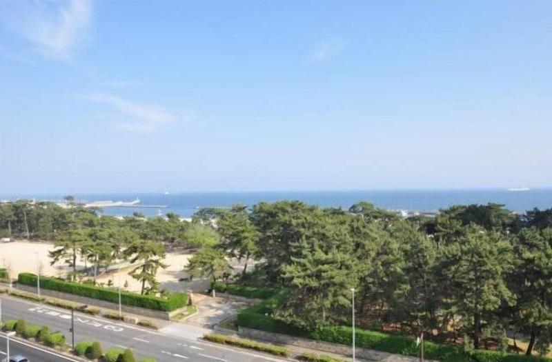 Hotel Shasha Resort Adults Only image