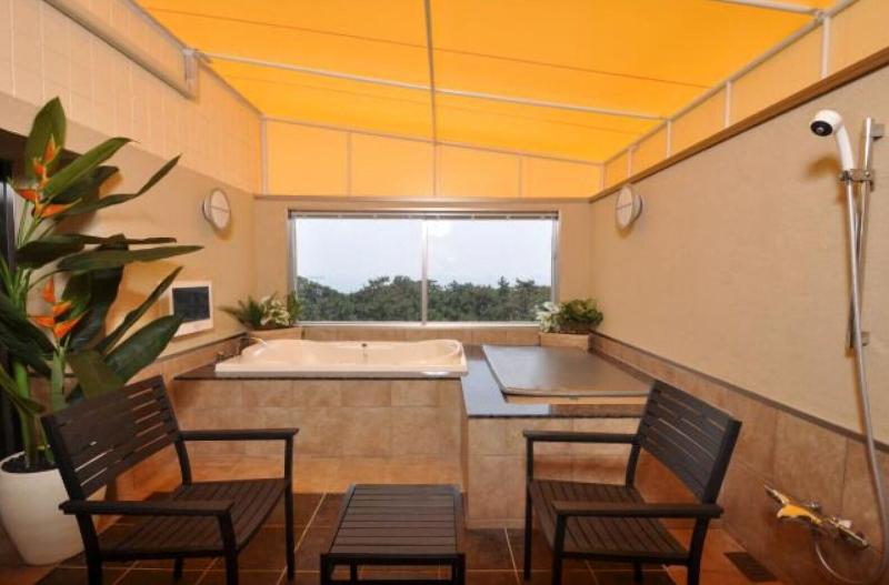Hotel Shasha Resort Adults Only image