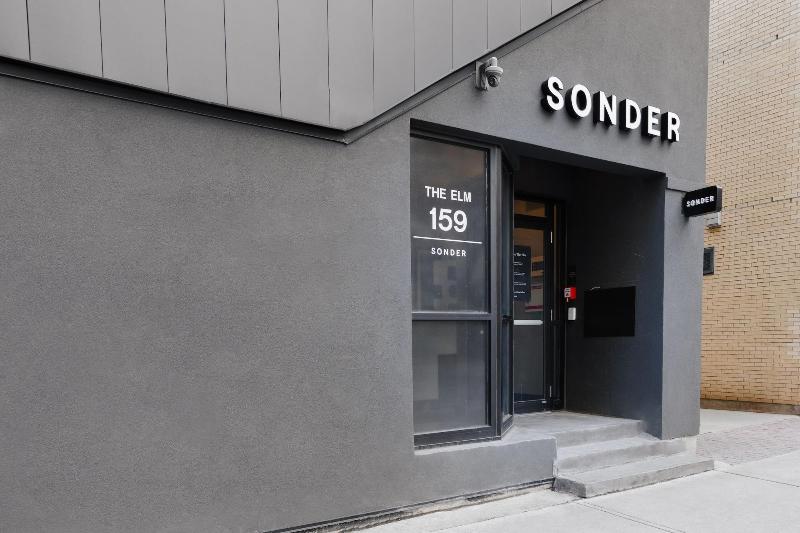 Sonder The Elm — photo 2