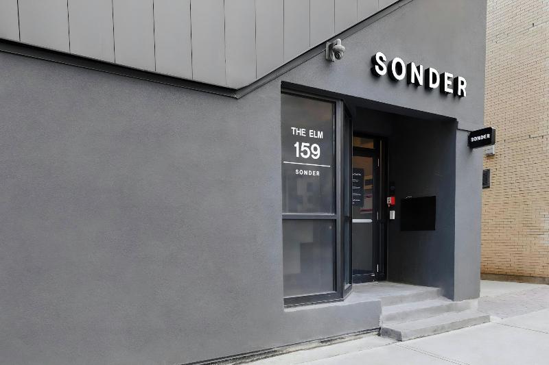 Sonder The Elm — photo 4