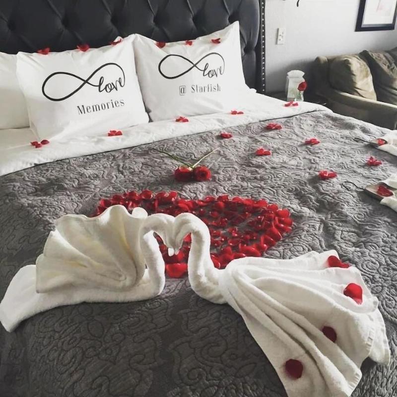 Starfish Manor Oceanfront Hotel image