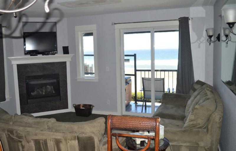 Starfish Manor Oceanfront Hotel image