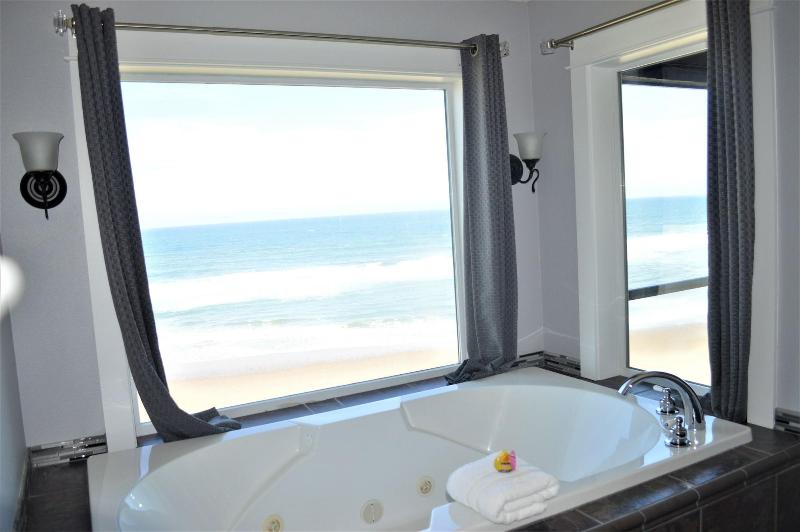 Starfish Manor Oceanfront Hotel image