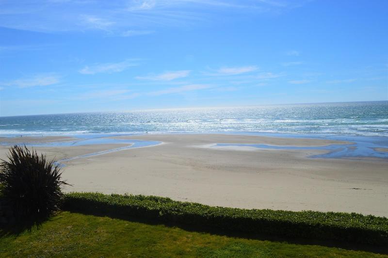 Starfish Manor Oceanfront Hotel image