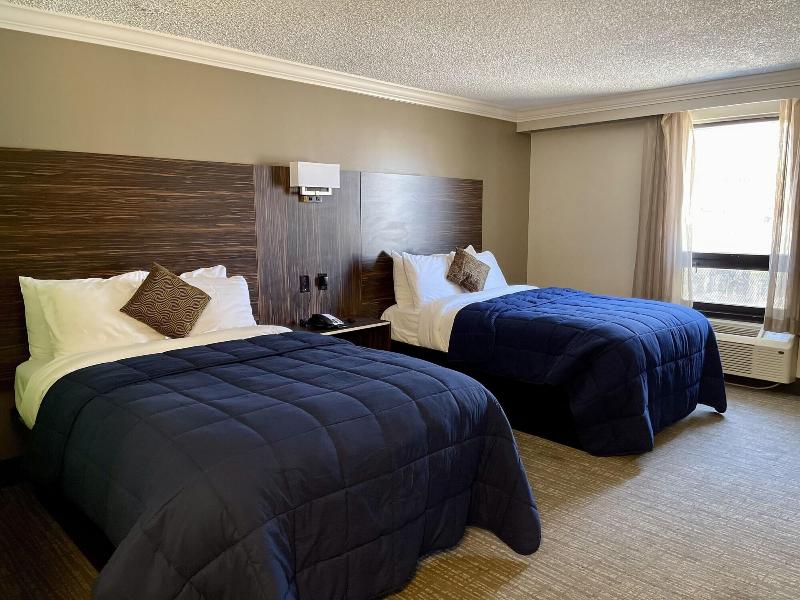 Lincoln Hotel Philadelphia image