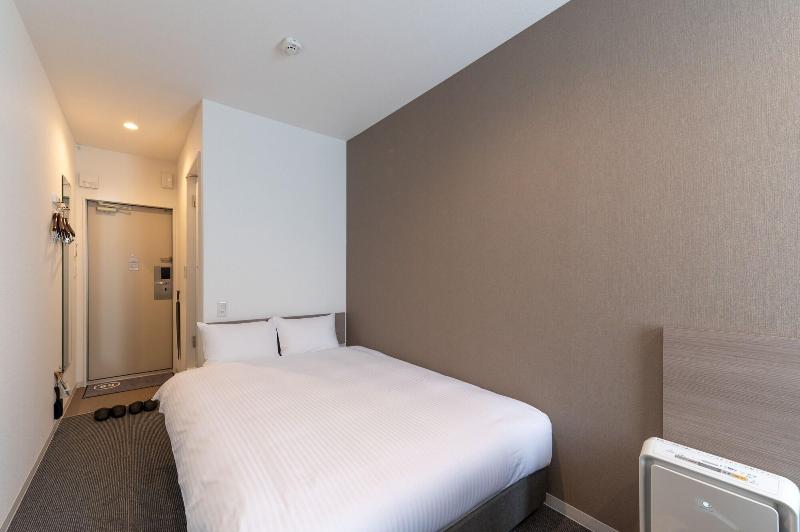 Hotel R9 The Yard Nakatsu image