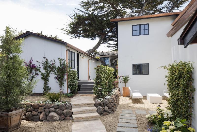 Villa Mara Carmel image
