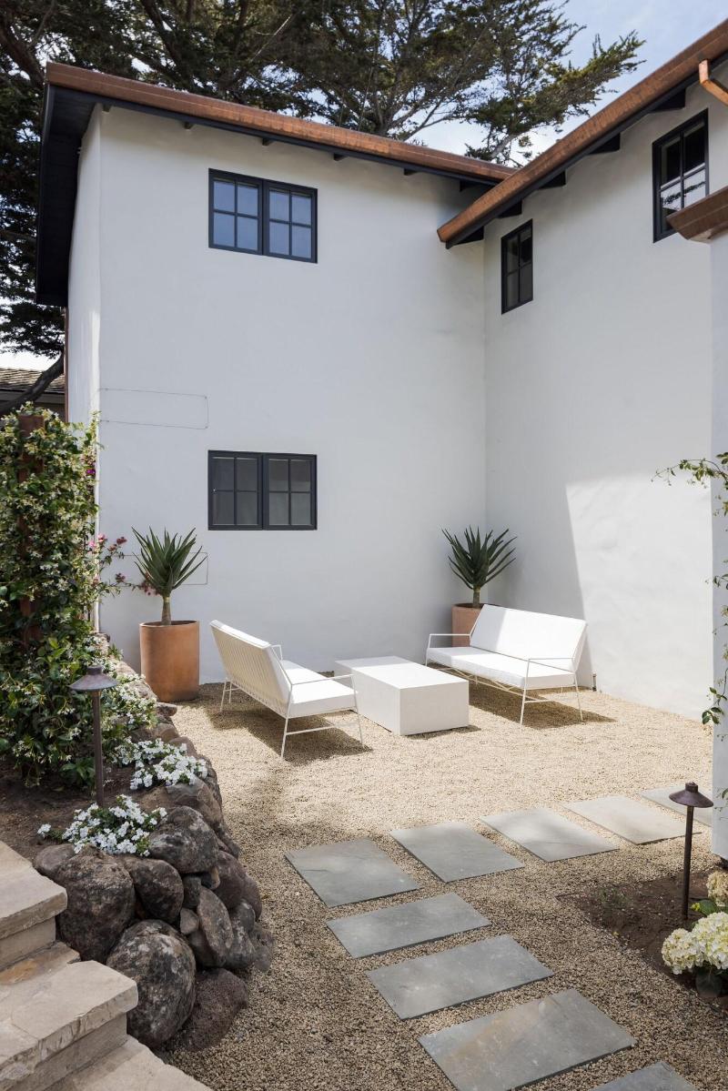 Villa Mara Carmel image