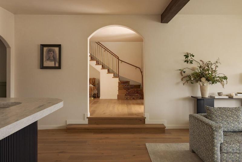 Villa Mara Carmel image