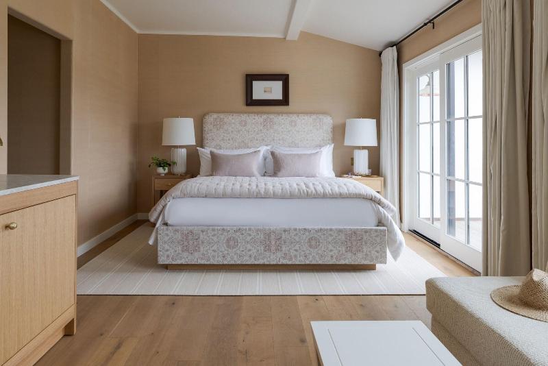 Villa Mara Carmel image