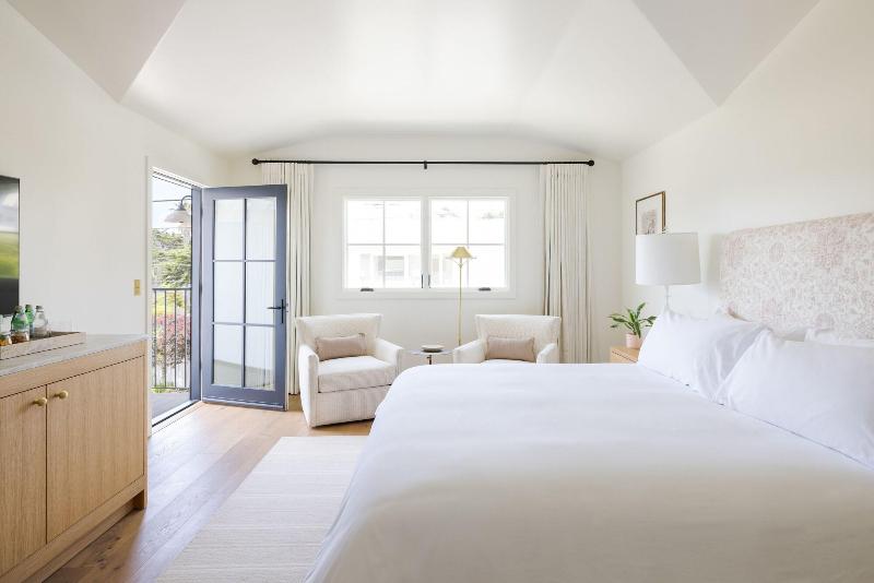Villa Mara Carmel image