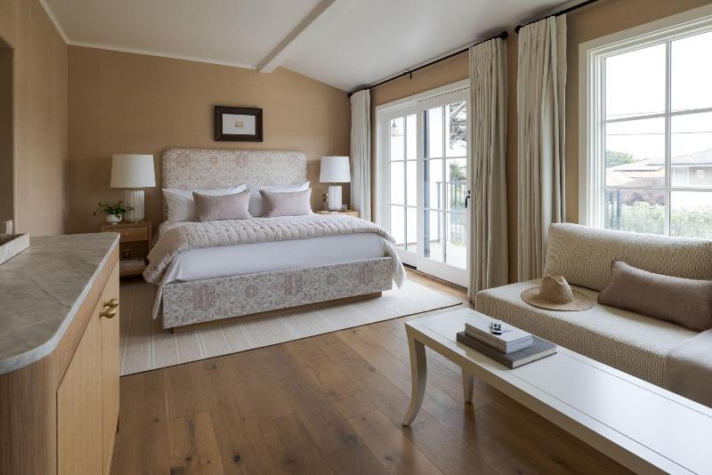 Villa Mara Carmel image