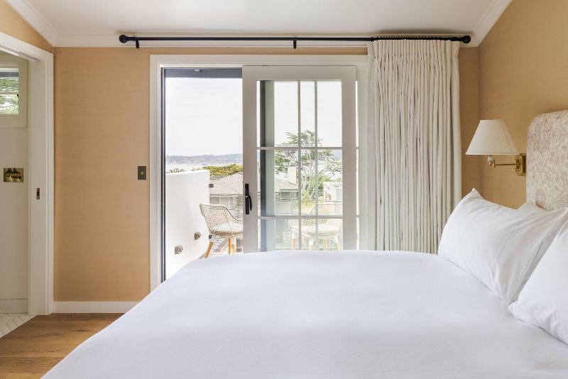 Villa Mara Carmel image