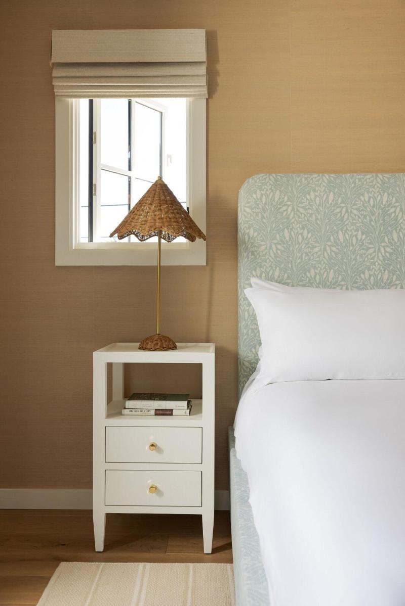 Villa Mara Carmel image