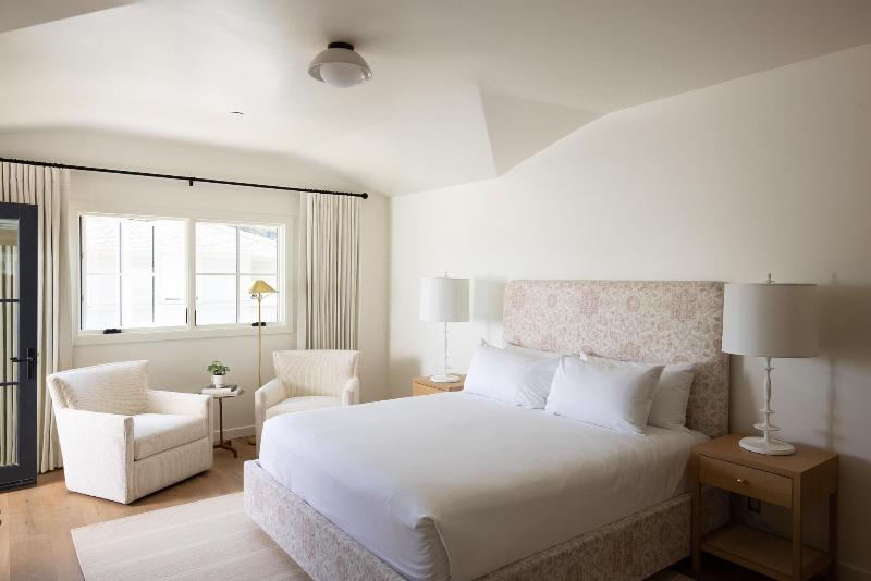 Villa Mara Carmel image
