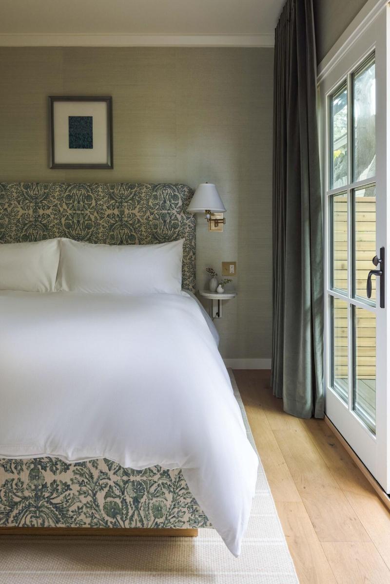 Villa Mara Carmel image