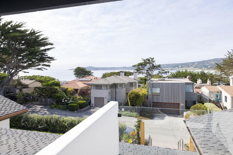 Villa Mara Carmel image