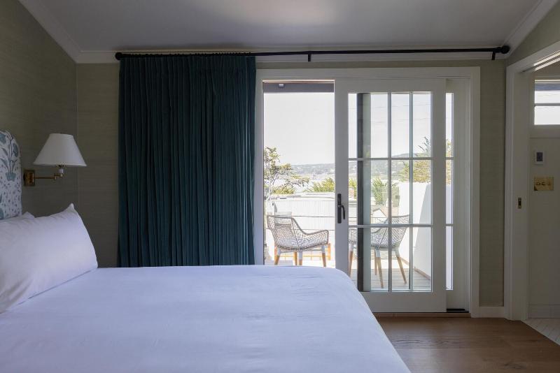 Villa Mara Carmel image