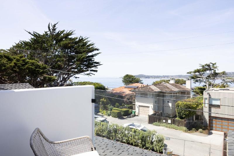 Villa Mara Carmel image