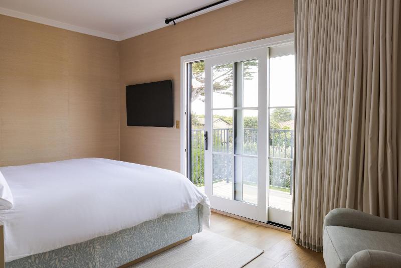 Villa Mara Carmel image