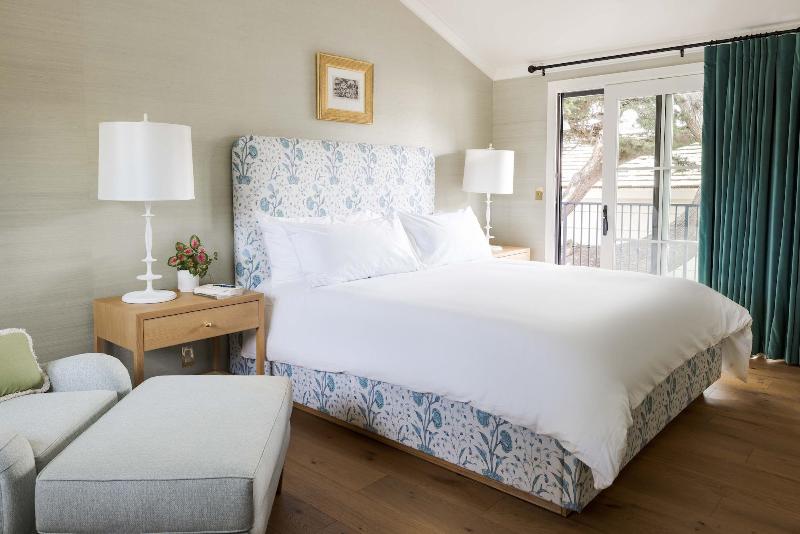 Villa Mara Carmel image