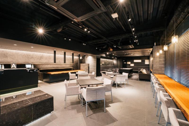 Mizuka Business Canalcity Hakata Mae image