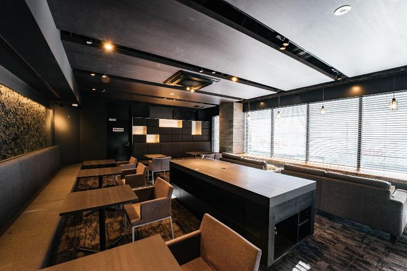 Mizuka Business Canalcity Hakata Mae image