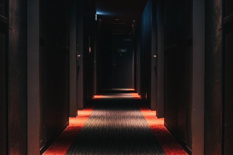 Mizuka Business Canalcity Hakata Mae image
