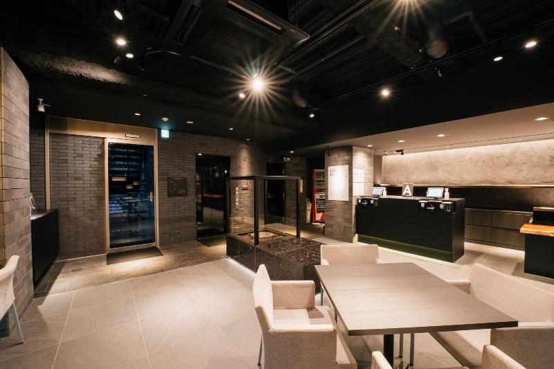 Mizuka Business Canalcity Hakata Mae image
