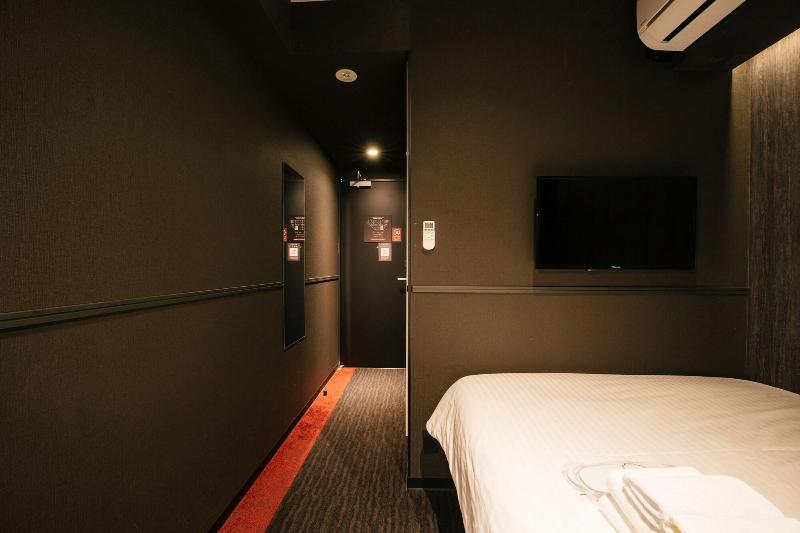 Mizuka Business Canalcity Hakata Mae image