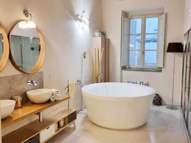 Luxury Tower House In The Heart Of Pisa image