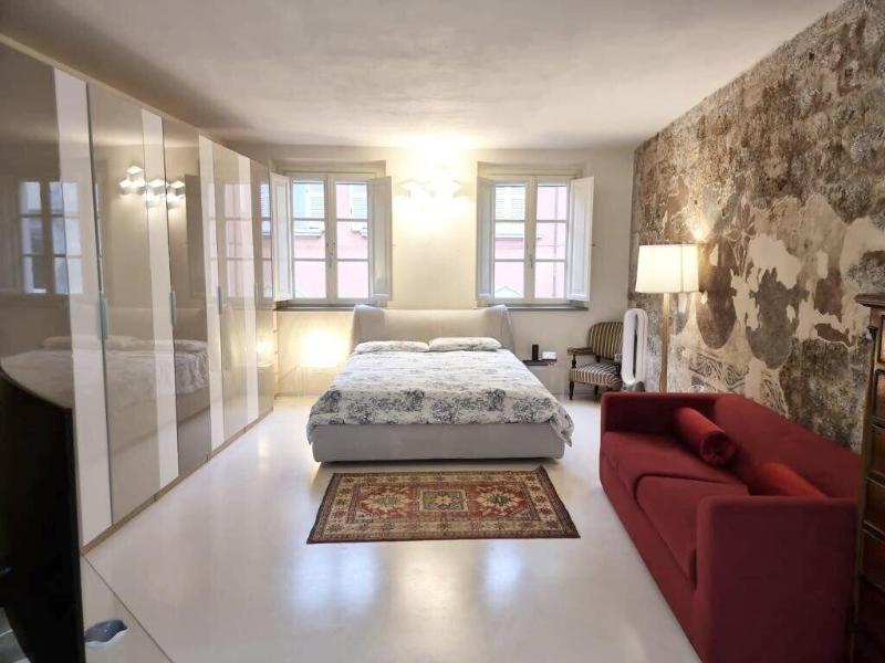 Luxury Tower House In The Heart Of Pisa image