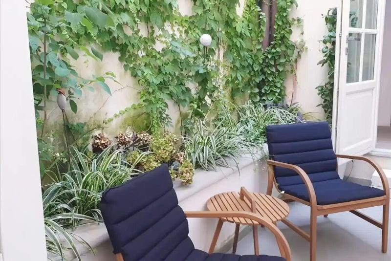 Luxury Tower House In The Heart Of Pisa image